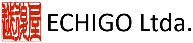 ECHIGO Ltda.